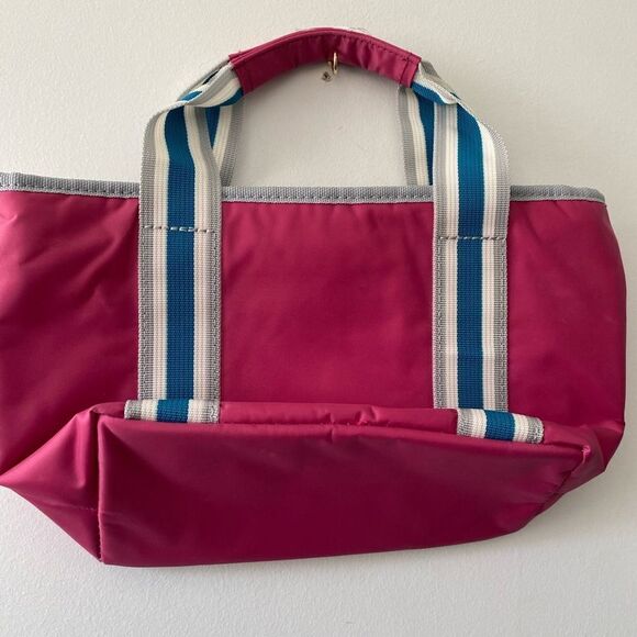 Elle tote nwot - Picture 3 of 4